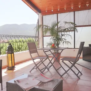  Appartement Walla Confort Centre